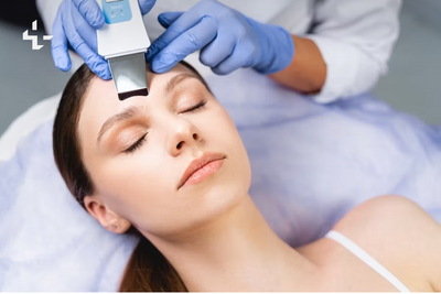 Pro RF clinic tools