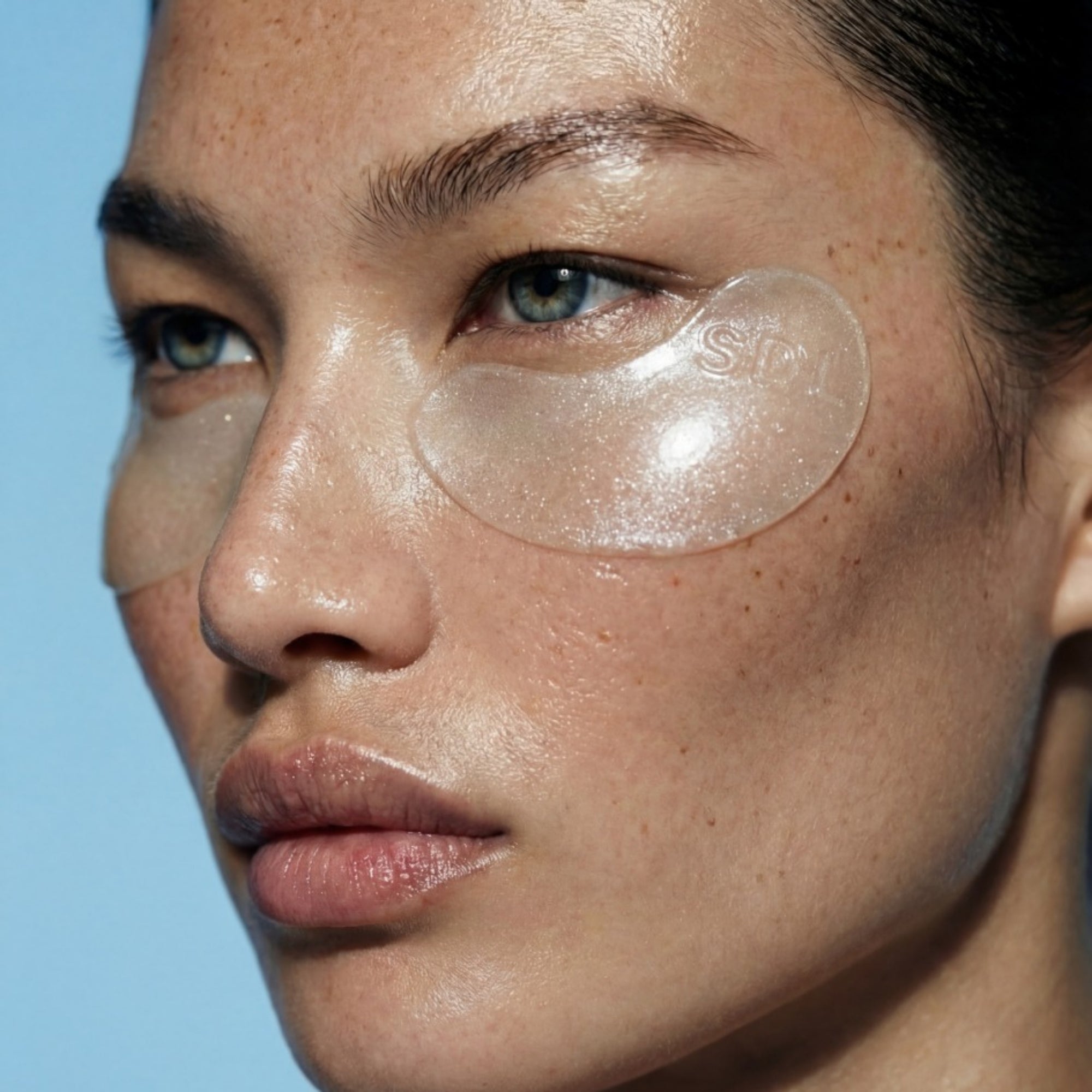 EYETIGHT™ HYDROGEL MASK